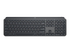 Logitech MX Keys Combo for Business