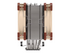 Noctua NH-U12 series NH-U12A