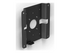 Compulocks VESA Wall Mount Bracket with Security Slot monteringskomponent