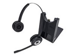 PRO 920 Duo - Headset