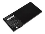 Batteri för surfplatta