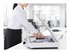 Epson WorkForce DS-51000WN