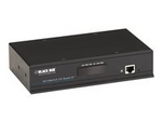 ServSwitch CX Quad IP