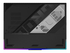 ASUS ROG Strix SCAR 18 G835LW-SA038W