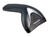 Datalogic Touch TD1100 90 Light