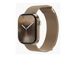 Milanese Loop 2