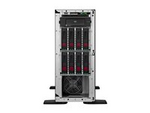 HPE ProLiant ML110 Gen11