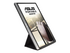 ASUS ZenScreen MB14AC
