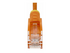 StarTech.com 15m Orange Slim CAT6 Ethernet Cable, Snagless, 28AWG, LSZH