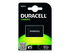 Duracell DRSBX1 batteri