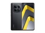 Redmi Note 15 Pro 5G