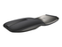 Dell WM615 - mus - Bluetooth