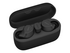 Jabra Evolve2 Buds UC