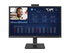 LG 27CQ651I-6P - allt-i-ett Pentium Silver N6005 2 GHz