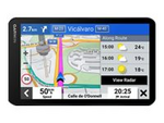 DriveCam 76 - GPS/Galileo-navigator