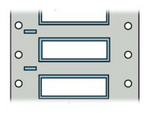 PermaSleeve Wire Marking B-342