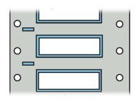 Brady PermaSleeve Wire Marking B-342