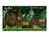 New Super Mario Bros. U Deluxe Nintendo Switch