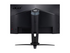 Acer Predator XB253Q F3bmiiprx