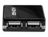 Lindy 4 Port USB 2.0 Mini Hub