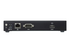 ATEN HDMI KVM over IP Console Station KA8280