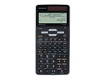 WriteView EL-W506T