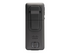 Cisco IP DECT Phone 6825