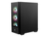 MSI MAG FORGE 112R - mid tower
