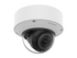 Hanwha Vision WiseNet X XNV-A6084R