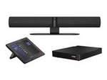 PanaCast 50 Room System