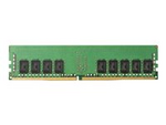 DDR4 - modul - 8 GB