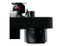 Lenco LS-50LED - skivspelare