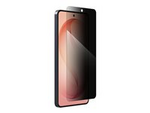 InvisibleShield Glass Elite Privacy