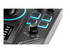ThrustMaster Sol-R 5 Base