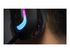 Logitech G G522 - headset