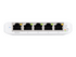 Ubiquiti UniFi Switch USW Flex Mini