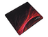 HyperX FURY S Gaming