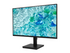 Acer Vero V277 Gbmipx