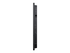 Dell Pro 75 Plus 4K Touch Monitor P7525QT 75" Klass (74.5" visbar) LED-bakgrundsbelyst LCD-skärm