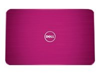 Dell SWITCH by Design Studio Lotus Pink