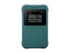 Acer Connect M4 - mobil hotspot