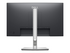 Dell Pro 24 Plus QHD USB-C Hub Monitor P2425DE