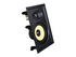 VivoLink Audiopack AUDIOPACK-IW4