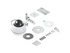Ubiquiti UniFi AI Dome