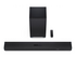 Sharp HT-SBW53121 - soundbar