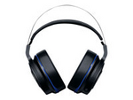 Thresher - Headset