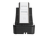 Opticon OPN-3102i - streckkodsskanner