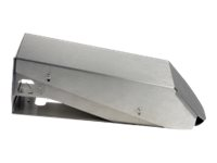 AXIS ExCam XPT - kamerafäste