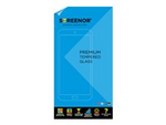 Screenor Premium - Skärmskydd för mobiltelefon