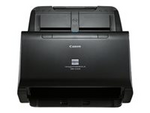 ImageFORMULA DR-C240